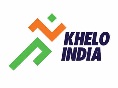 Children from humble background shine in Khelo India School Games