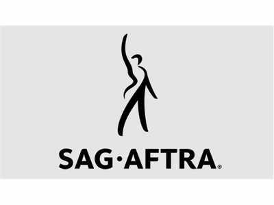 SAG-AFTRA releases Code of Conduct for sexual harassment