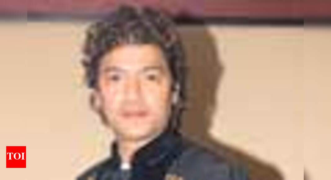 Dus ka dum! | Events Movie News - Times of India