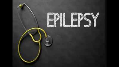 40% of teachers believed smelling onion or chappal a key first-aid for epilepsy: Study