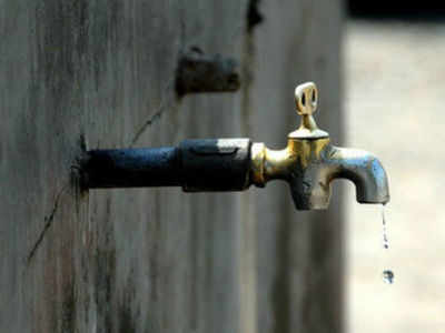 Drinking water projects ‘by & for the people’ soon in 6 states
