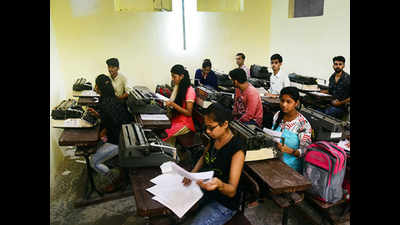 Patna University’s distance education centre on verge of closure