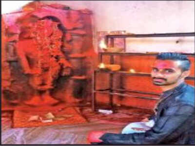 Gays sex boys in Bhopal