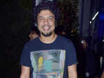 Papon