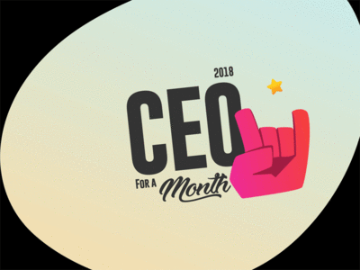 Student CEO Challenge: Participate to be CEO of a tech startup and win Rs 10 lakh prize