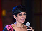 Mandira Bedi and Shraddha Shashidhar prep Times Fresh Face finalists