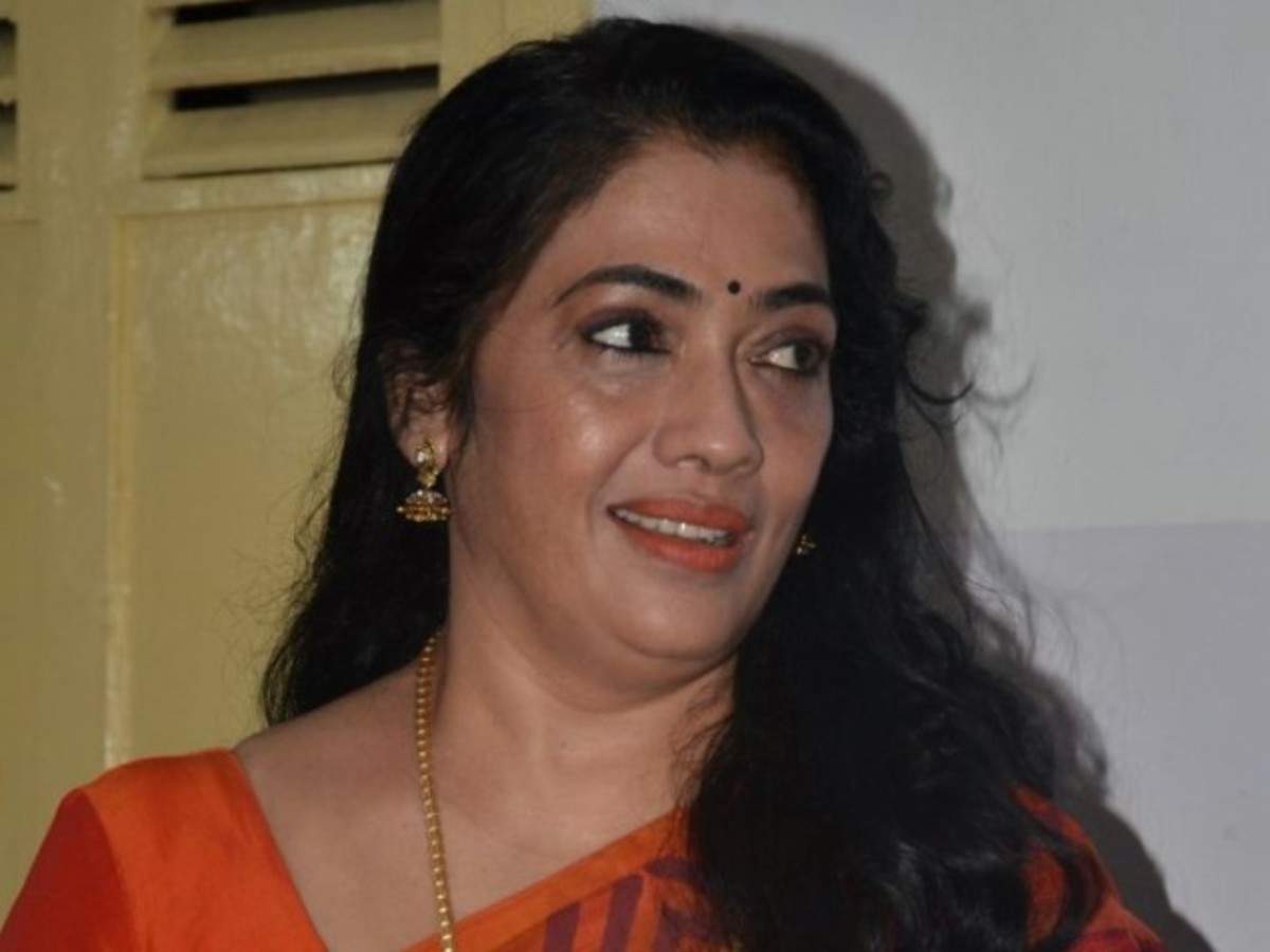 rekha tamil actress photos