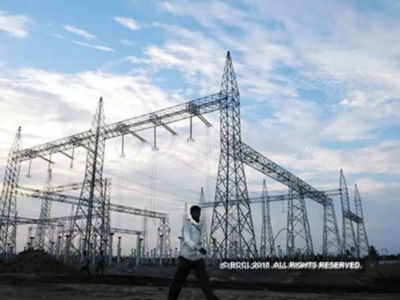 RInfra's Rs 18,800 crore deal with Adani Transmission gets CCI nod
