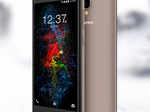 Intex launches Aqua Lions T1 Lite smartphone