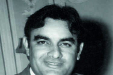 Devindra Singh's Instagram, Twitter & Facebook on IDCrawl