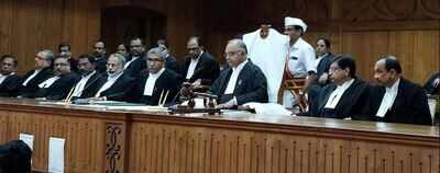 kerala hc chief justice