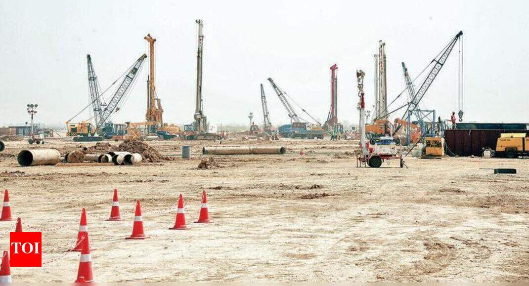 Investment Surge For Sanand Investment surge for Sanand, Dahej