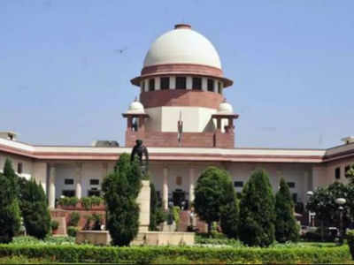 How can convicted netas select candidates, asks SC