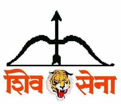 Flag of India, Indian National Congress Bharatiya Janata Party Political  party Nationalist Congress Party, India, hand, orange, logo png | PNGWing