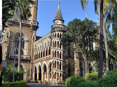 2 days to apply for Mumbai University’s vice-chancellor’s post, selection panel under a cloud