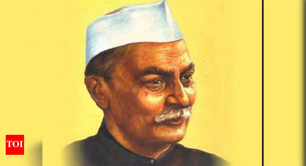 【希少本】Kewal L. Panjabi Rajendra Prasad 希少本】Kewal L. Panjabi Rajendra Prasad