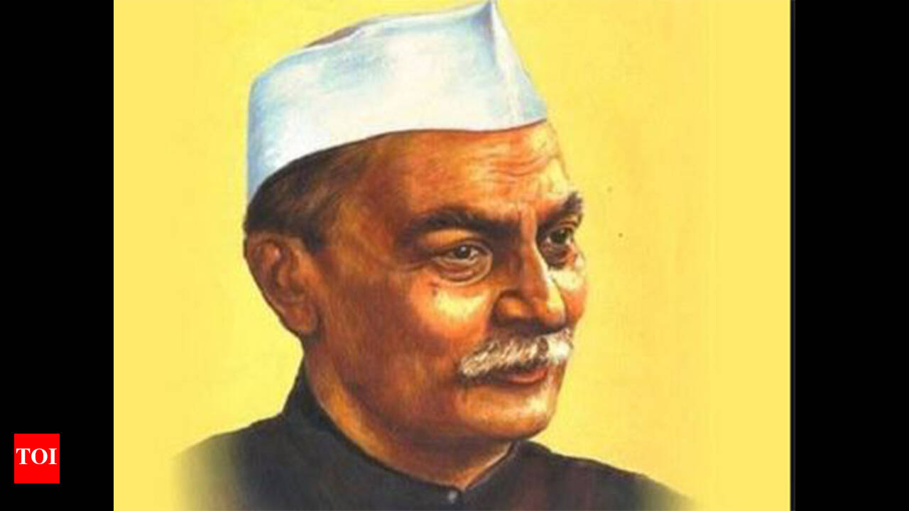 【希少本】Kewal L. Panjabi Rajendra Prasad 希少本】Kewal L. Panjabi Rajendra Prasad 希少本】Kewal L. Panjabi