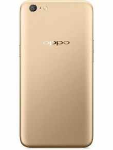 OPPO A71 2018 - Price in India, Full Specifications