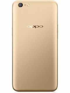 oppo a71k model