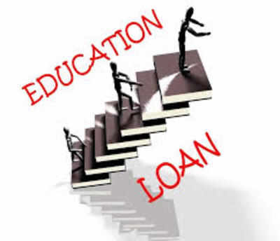 Auxilo to extend Rs 100 crore loan to TN for education infra