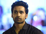 Amitash