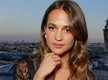 
Alicia Vikander to feature in 'The Marsh King's Daughter'
