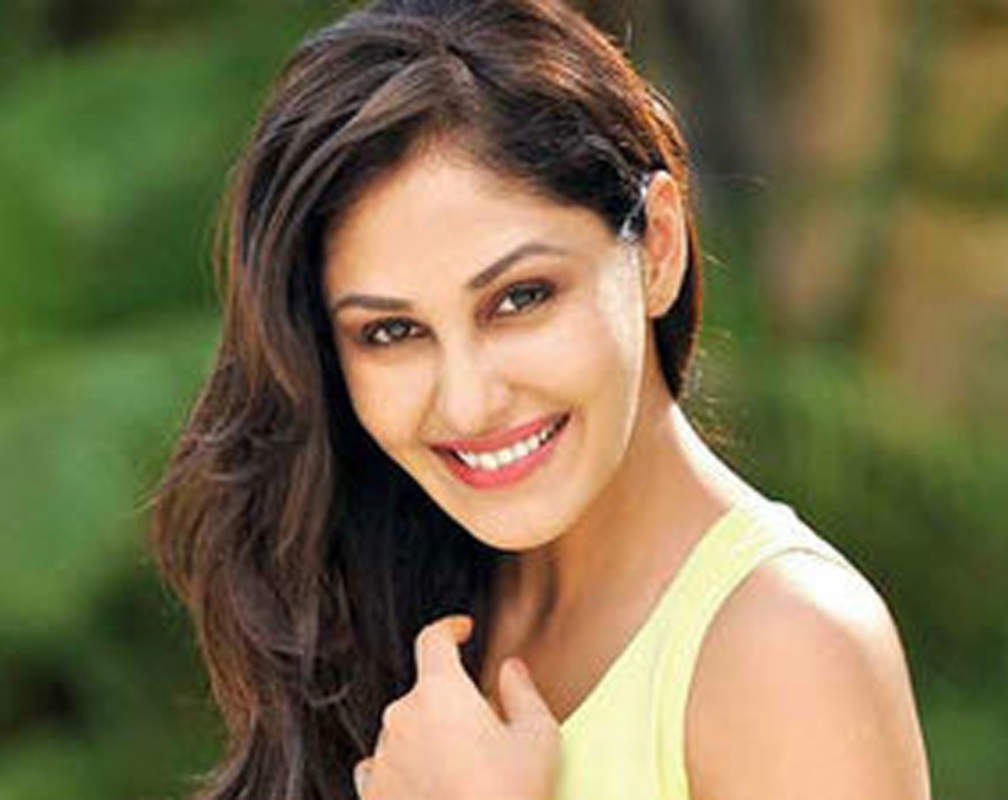 
Let’s give this Valentine’s Day a personal touch: Pooja Chopra
