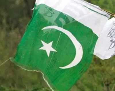 Pak anti-terror court indicts man for rape, murders of 8 girls
