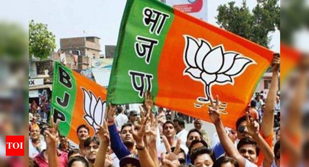 bjp-ndpp-will-get-absolute-majority-in-nagaland-rengma-india-news