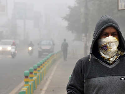 Dedicated plan for 100 cities to reduce air pollution levels