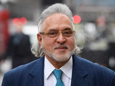 No end to the good times: UK court gives Mallya permission to spend £18,000 a week