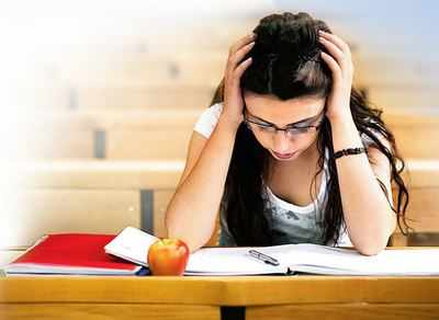 2000 students from Haryana, Punjab and J&K barred from NEET for studying from NIOS