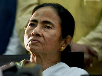 Bengal becomes first state to opt out of ‘Modicare’