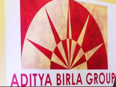 Aditya Birla set to restart Abof as a private label