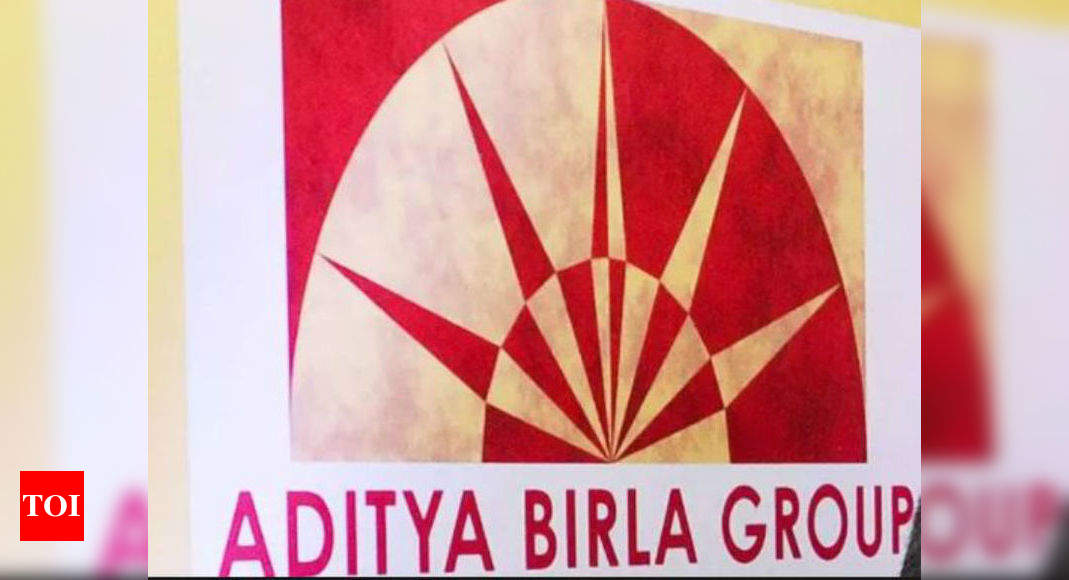 Abof Aditya Birla set to restart Abof as a private label