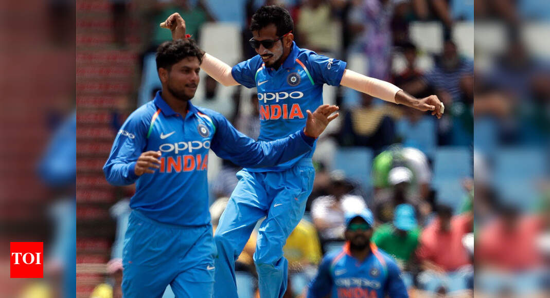 ind vs wi 5th odi 2018 scorecard