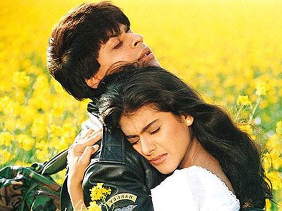 dilwale dulhania le jayenge mp4 hd movie download
