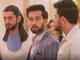 Ishqbaaz written update, February 13, 2018: Shivaay, Om and Rudra decide to remove the line of partition