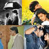 Hindi romantic deals bollywood songs