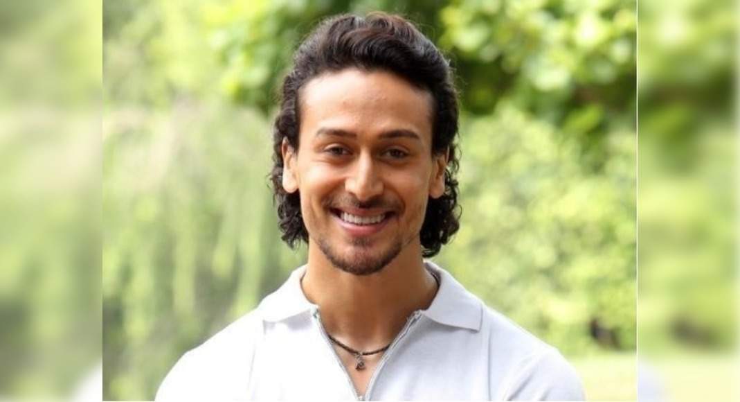 Tiger Shroff: Here’s the reason why Tiger Shroff has never celebrated