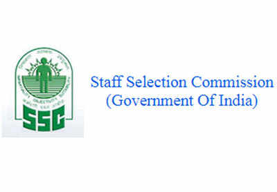 SSC CHSL Tier I Admit Card 2018 now available online; here's download link