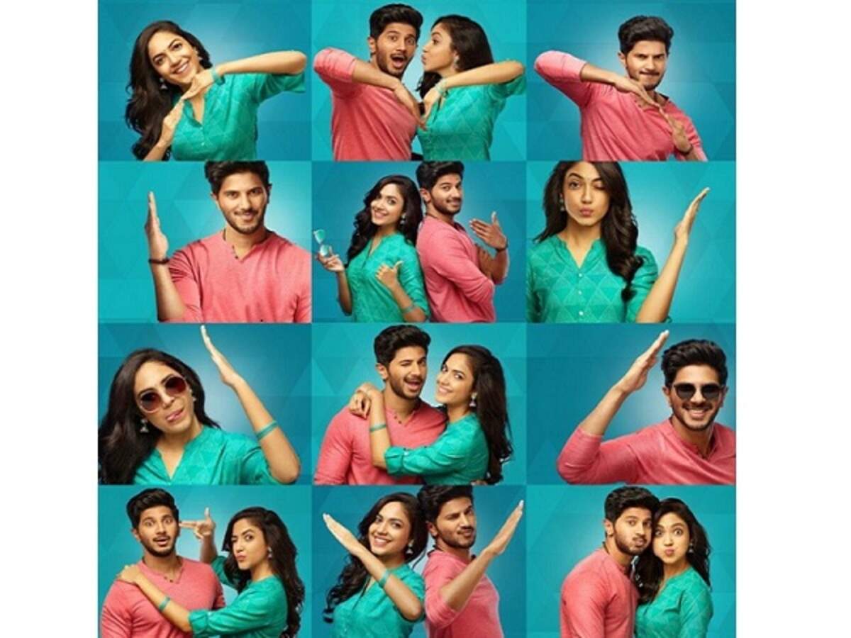 THE BLACK PHONE CHRISTY COOPER BURNETT