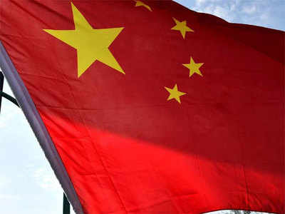 China’s ‘own courts’ for BRI rows raise eyebrows