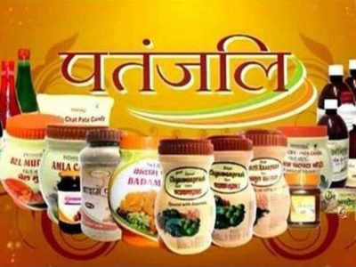 Patanjali wants ban on marijuana lifted for industrial use