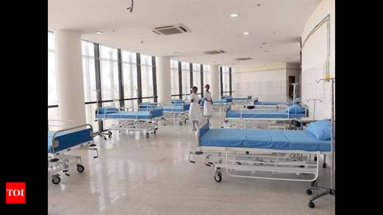 Janani Suraksha Yojana: Cost of delivery at govt hospitals highest in  Manipur, Delhi