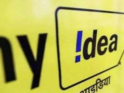 Idea Board approves Rs 3,500crore QIP issue