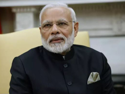 PM Modi calls 2-day meeting to discuss farm issues