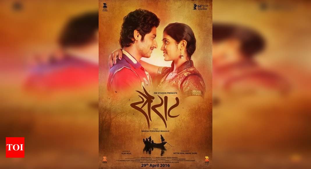 Celebrate love with these movies Marathi Movie News Times of India