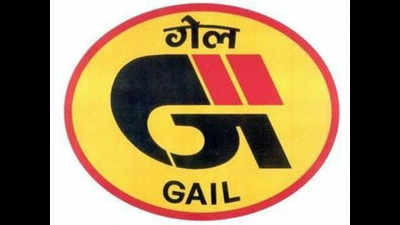 India 3rd largest energy consumer: GAIL