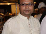 Rajesh Bihani